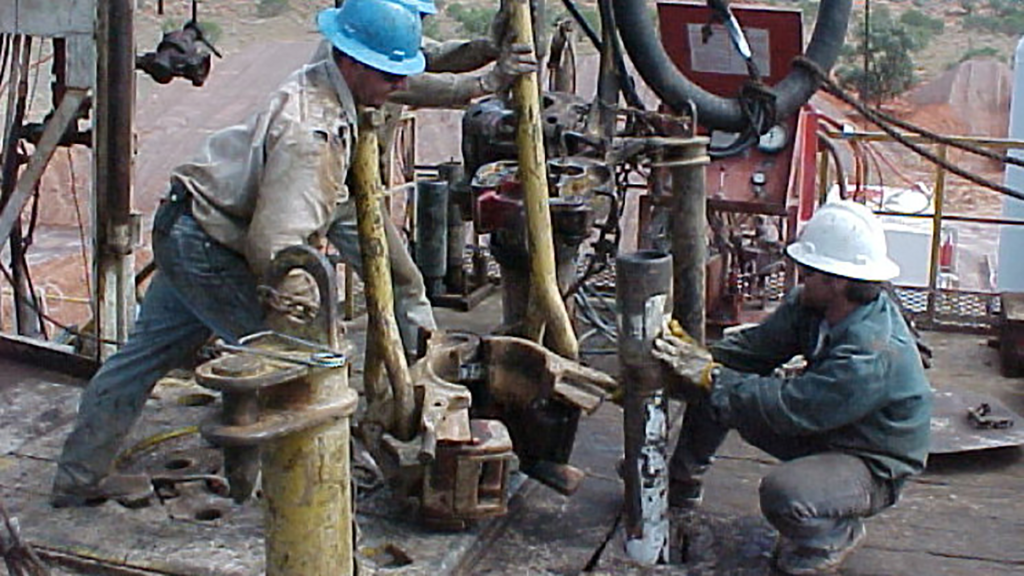 Understanding Oil Field Injuries in Texas Seeking Legal Help