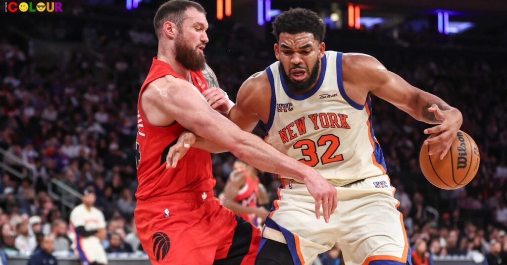 knicks-raptors-117-101-brunson-nba-cup-semifinals