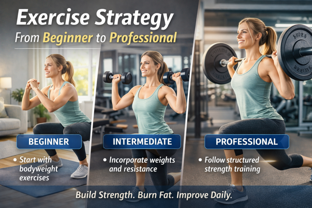 Pair of Citrus Burn dietary supplement bottles with orange lids and white labels, promoting a thermogenic blend formula with 30 capsules per bottle.