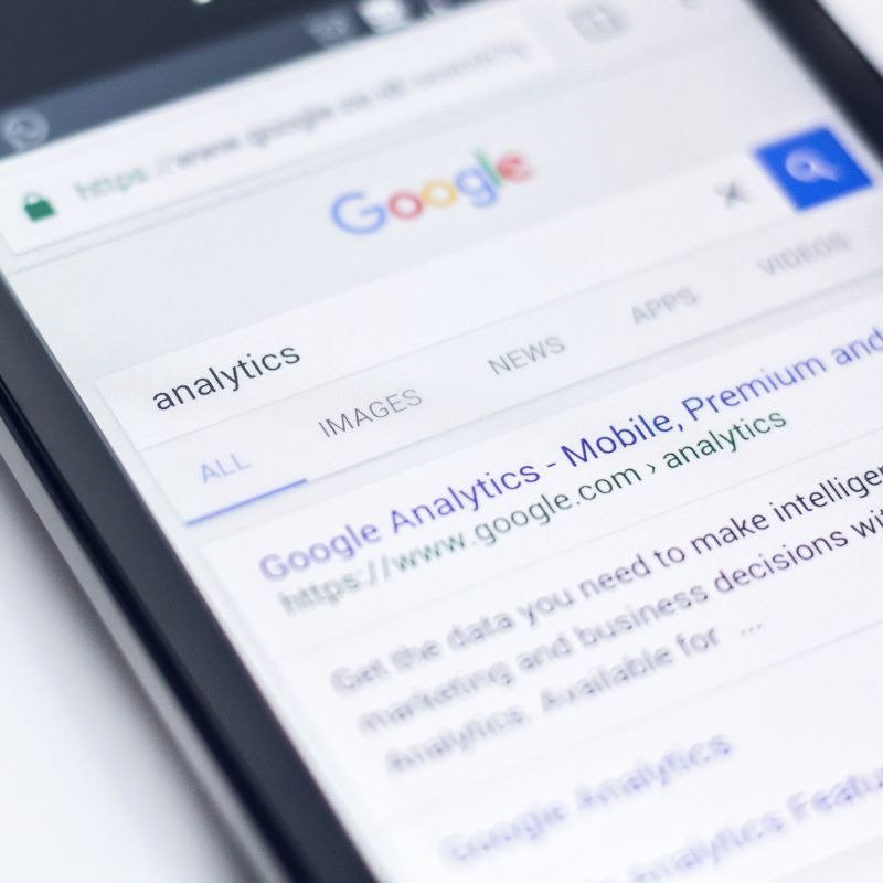 Your Google Business Profile
